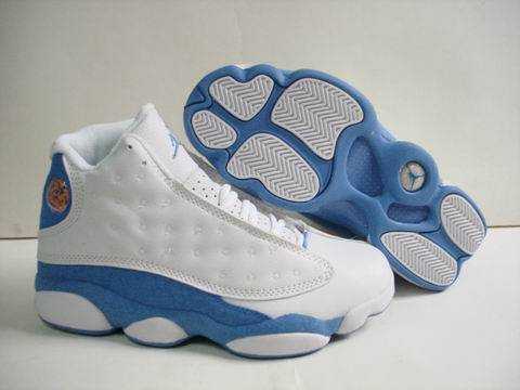 Air Jordan 13 Retro Altitude Vente Chaude Ebay Nike Jordan Retro Running Course